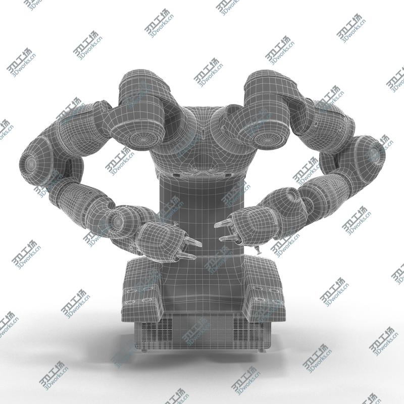 images/goods_img/202105073/ABB YuMI Robot Rigged/4.jpg